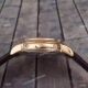 Copy Patek Philippe Geneve Tourbillon Watch Gold Case Brown Leather (4)_th.jpg